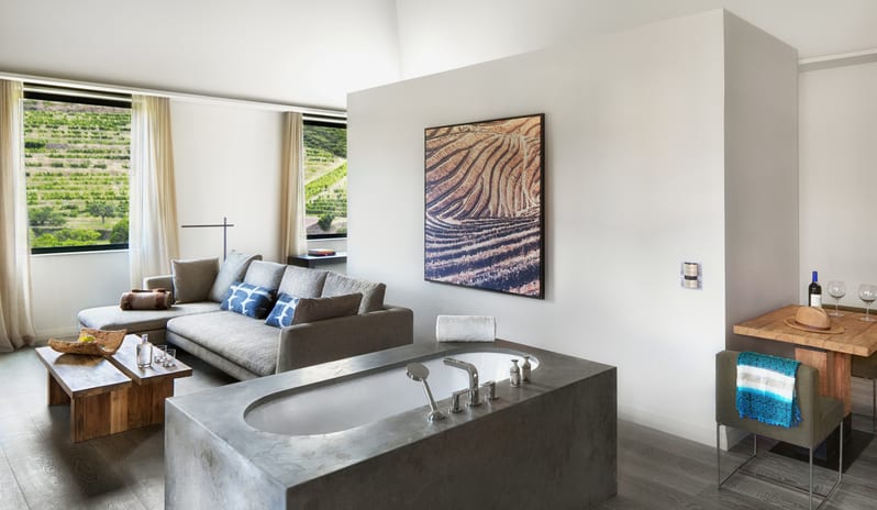 Quinta Courtyard 2_12718